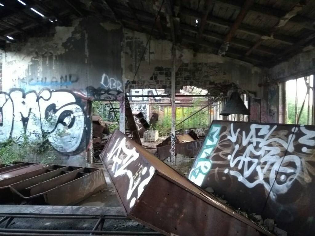 1528041097172.jpg