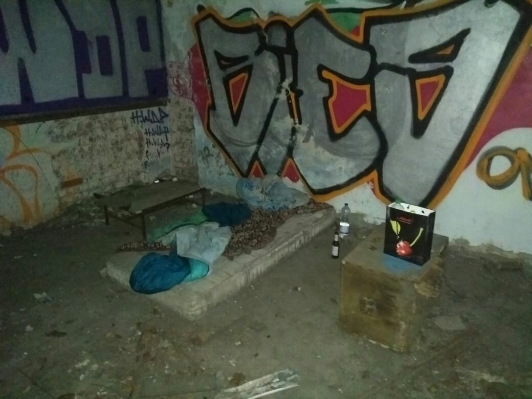 1528041169832.jpg