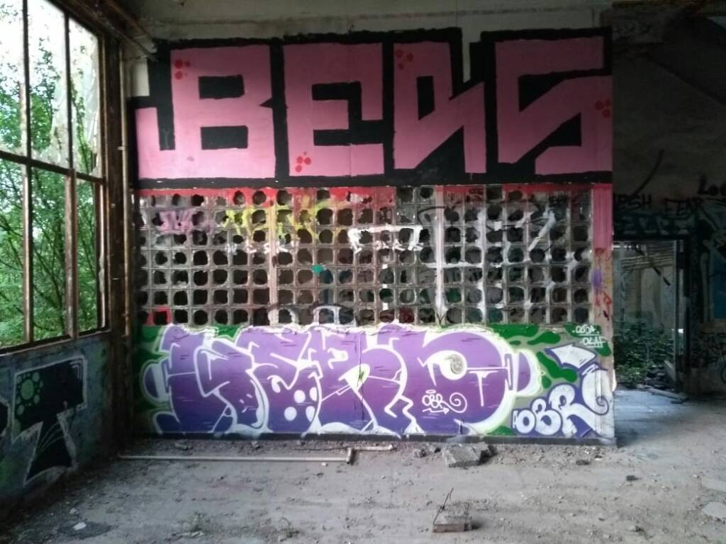 1528041190180.jpg