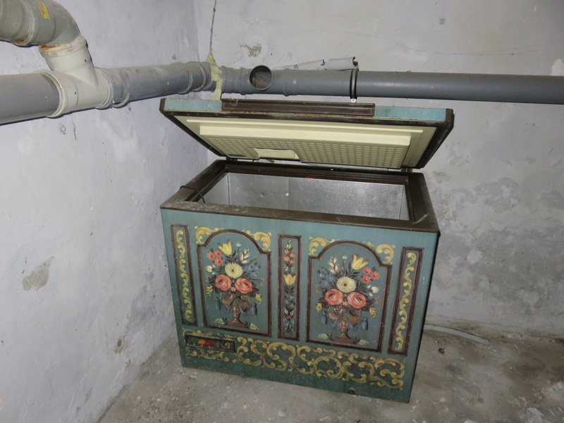157-IMG_8015.JPG