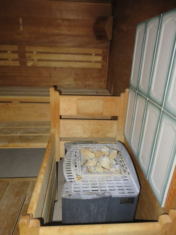 158-IMG_3326.JPG