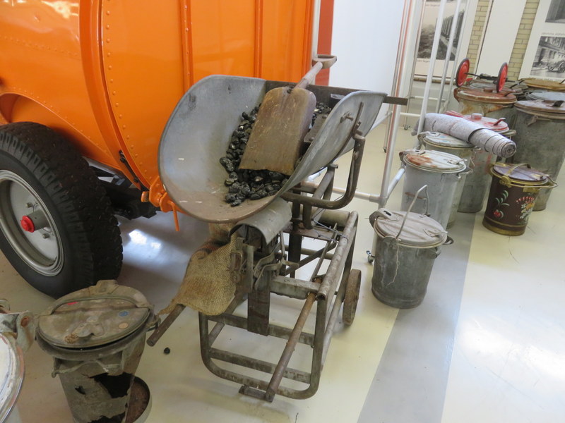 160-IMG_6983.JPG