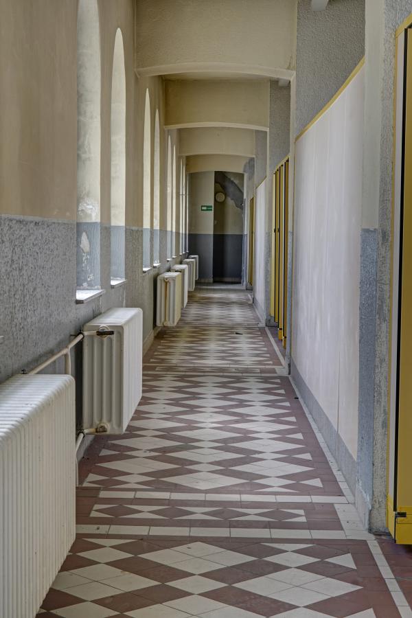 160.jpg