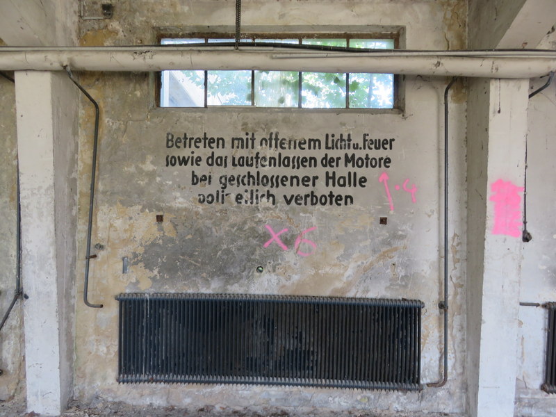 164-IMG_5206.JPG
