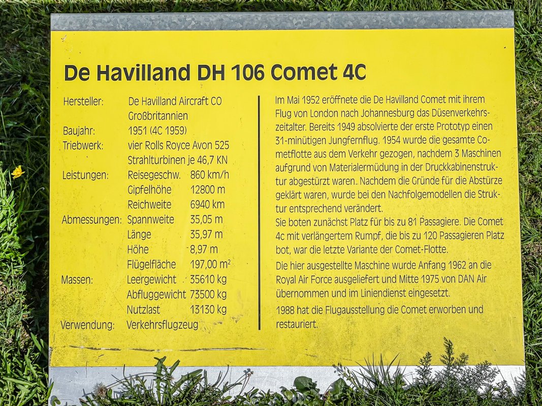 165.jpg