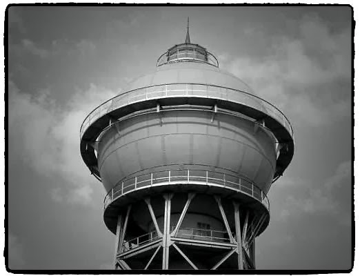 16_Fotor.jpg