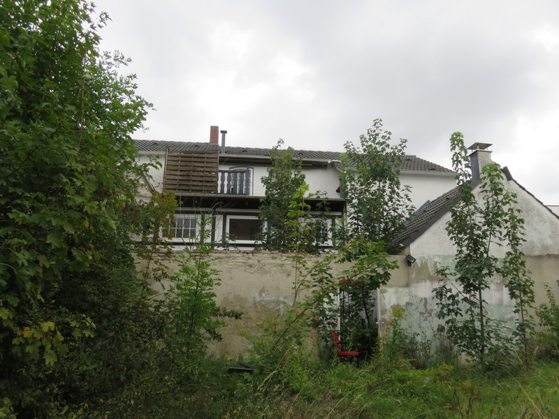 171-IMG_8029.JPG