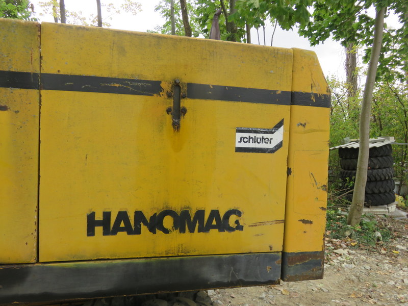 180-IMG_8038.JPG
