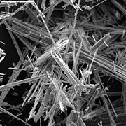 180px-Anthophyllite_asbestos_SEM.jpg