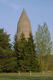 180px-Giessen_Winkelturm.jpg