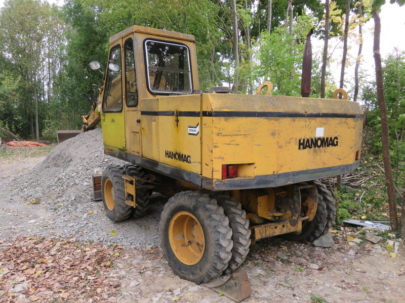 182-IMG_8040.JPG
