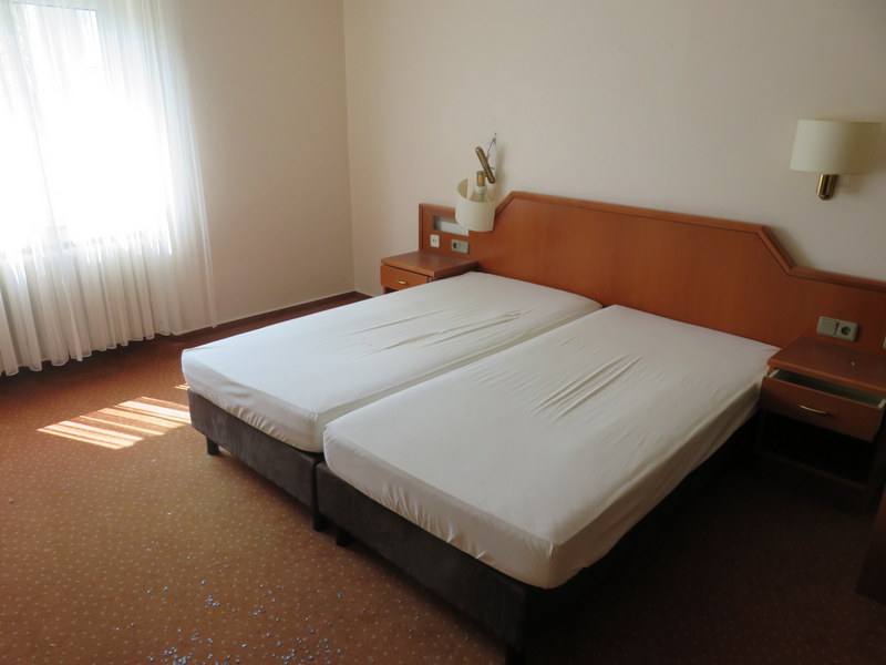 185-IMG_3353.JPG