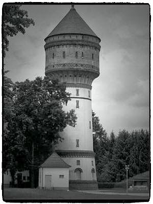 18_Fotor.jpg