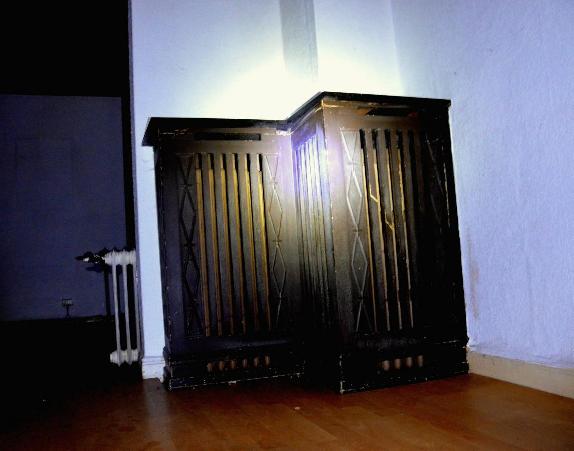 19.JPG