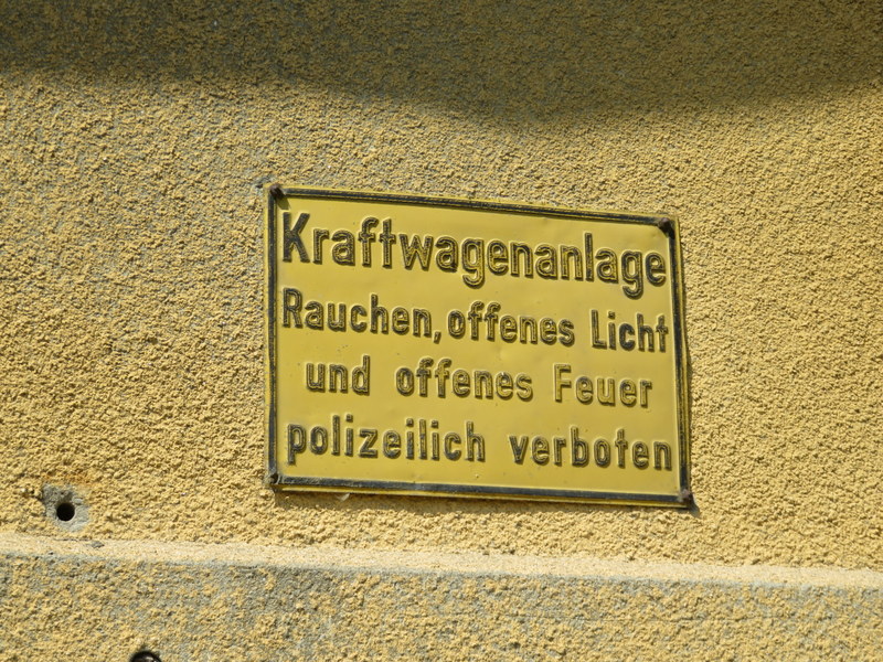 194-IMG_5236.JPG
