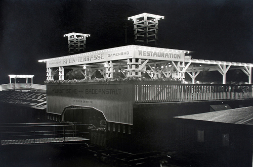 1952.jpg