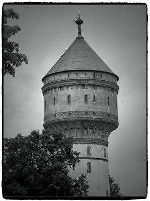 19_Fotor.jpg