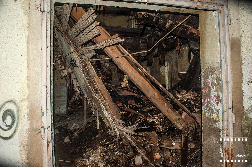 1_urbex_dresden_DSC_0328.jpg