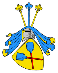 200px-Boeselager-Wappen.png