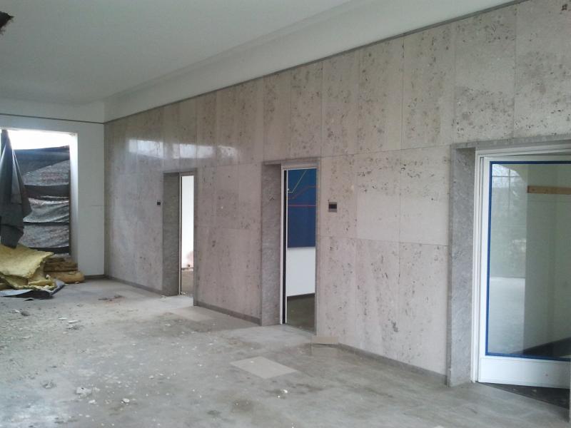 2012-01-07 12.04.15.jpg