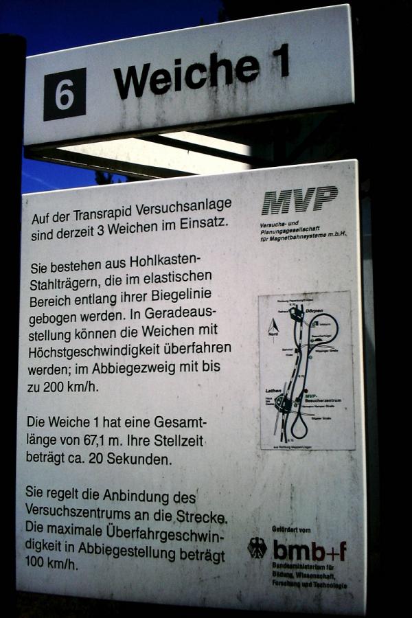 2013-03-02_11.jpg