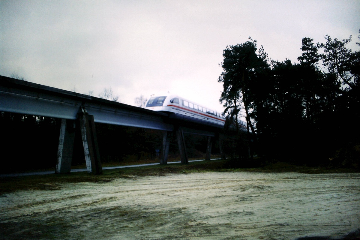 2013-03-03_5.jpg