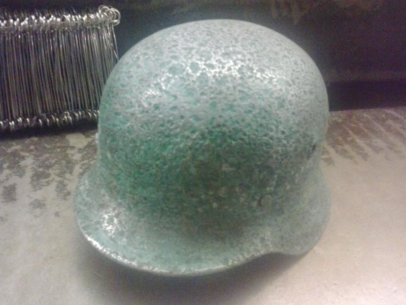 2013-06-13_21.59.24.jpg