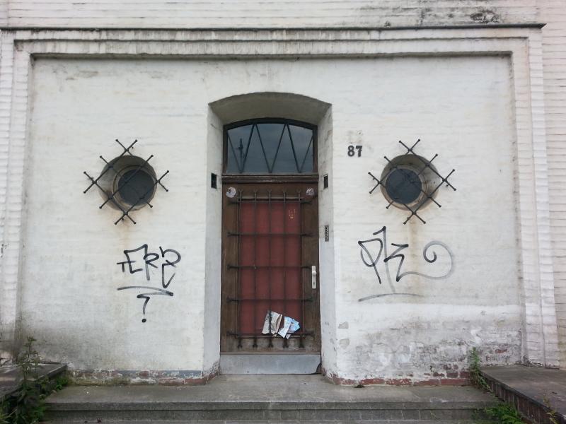 20130625_200703.jpg