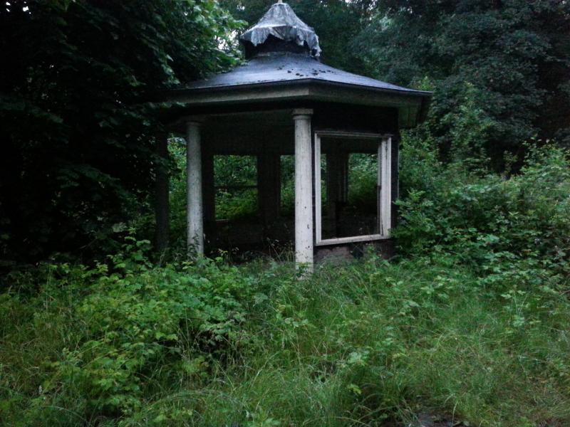 20130628_214052.jpg