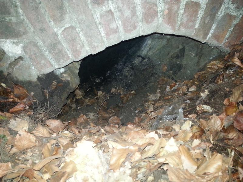 20131025_174351.jpg