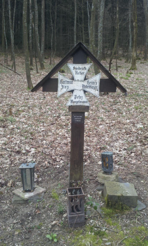 20140331_150808.jpg