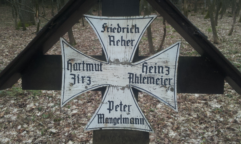 20140331_150836.jpg