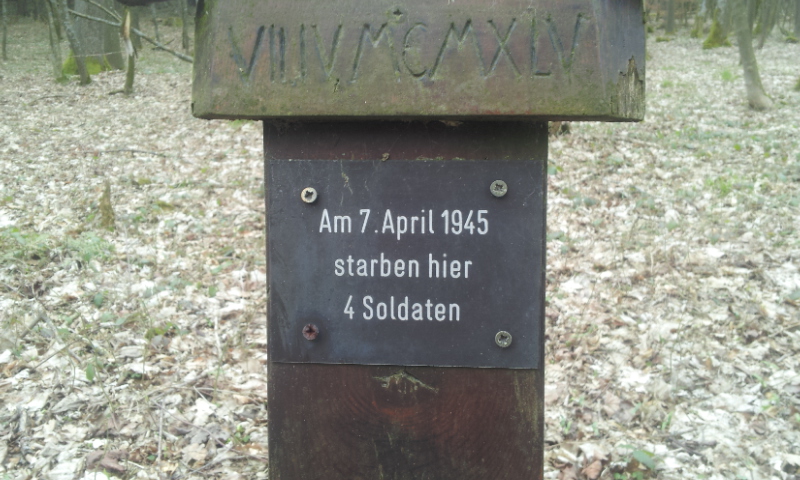 20140331_150842.jpg