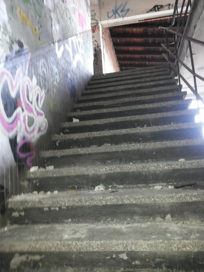 20141101_084750.jpg