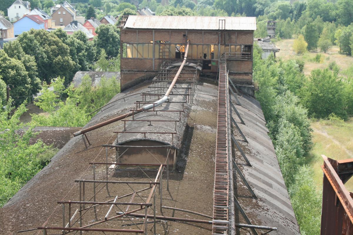 2015-07-04_15-49-37  Industriekomplex Luxemburg_225.JPG