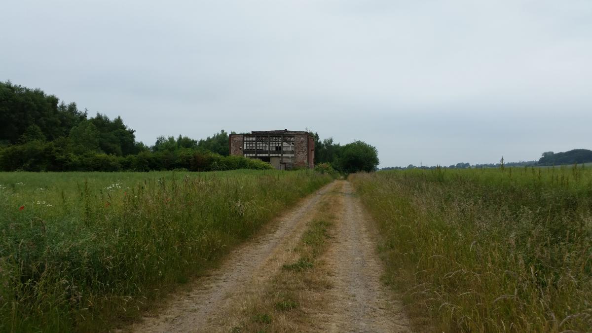 20150614_151924.jpg