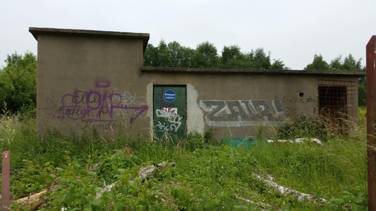 20150614_152050.jpg