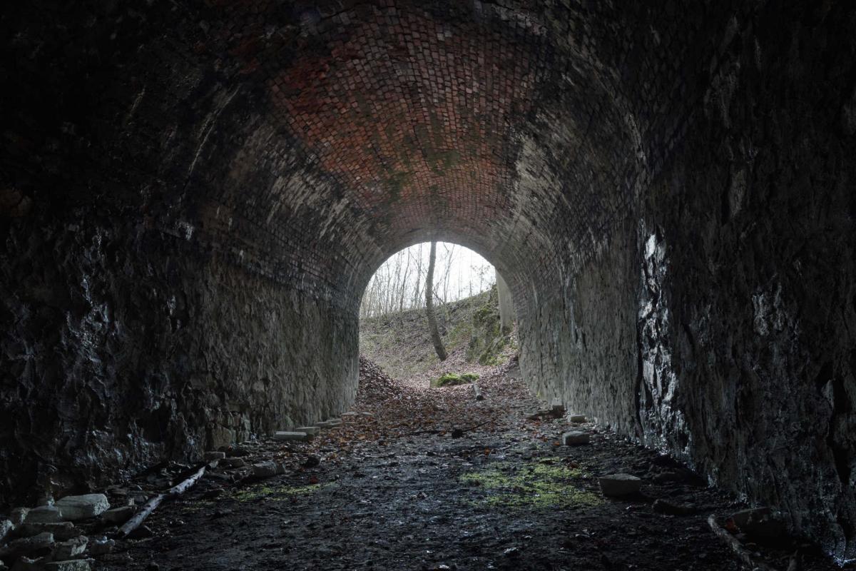 2016-04-08 tunnel und kalkofen in hilter (37).jpg