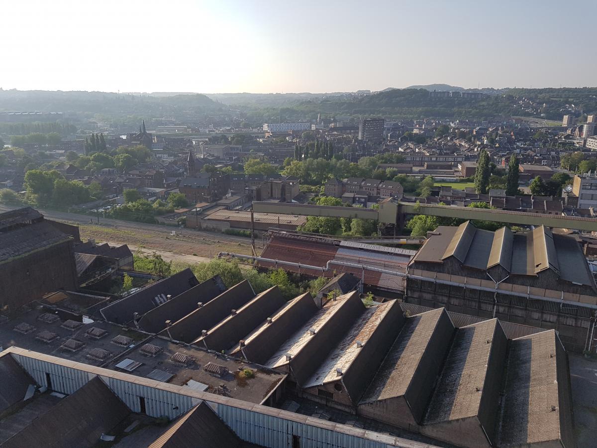 20180519_191833.jpg