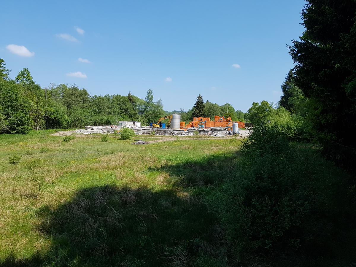 20180520_112624.jpg
