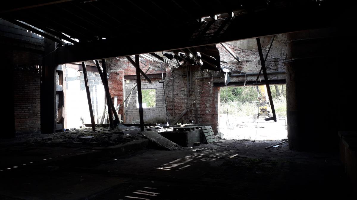 20190501_150927.jpg