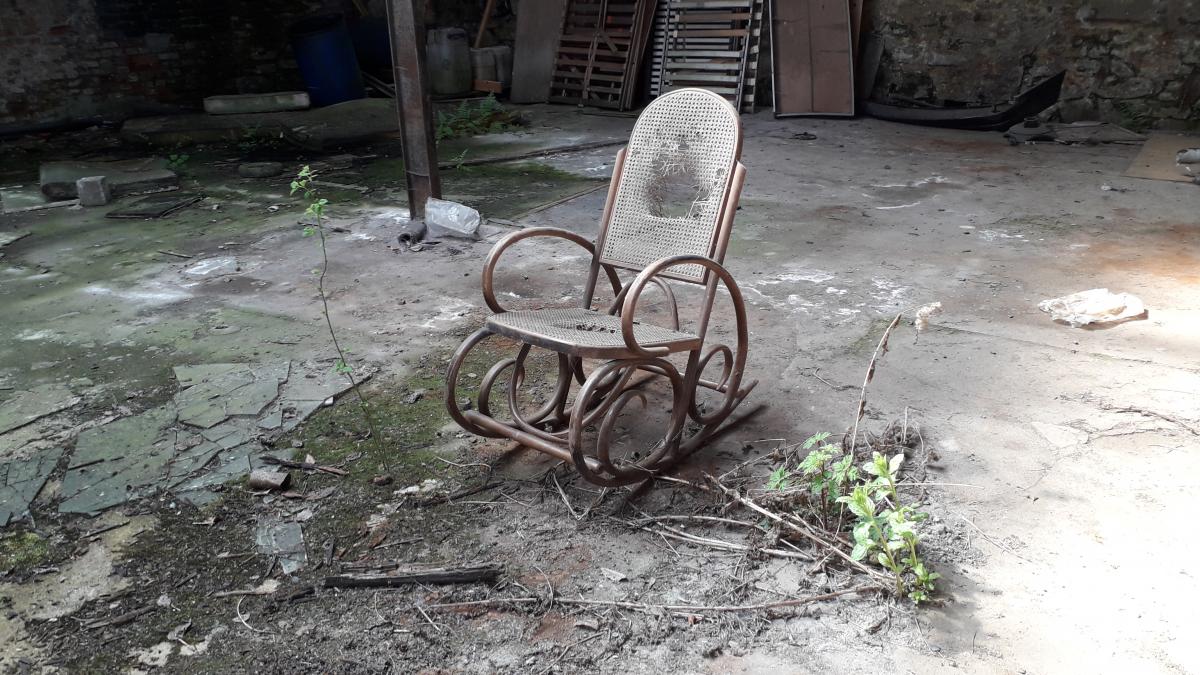 20190501_151933.jpg