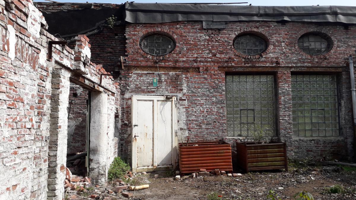 20190501_153825.jpg