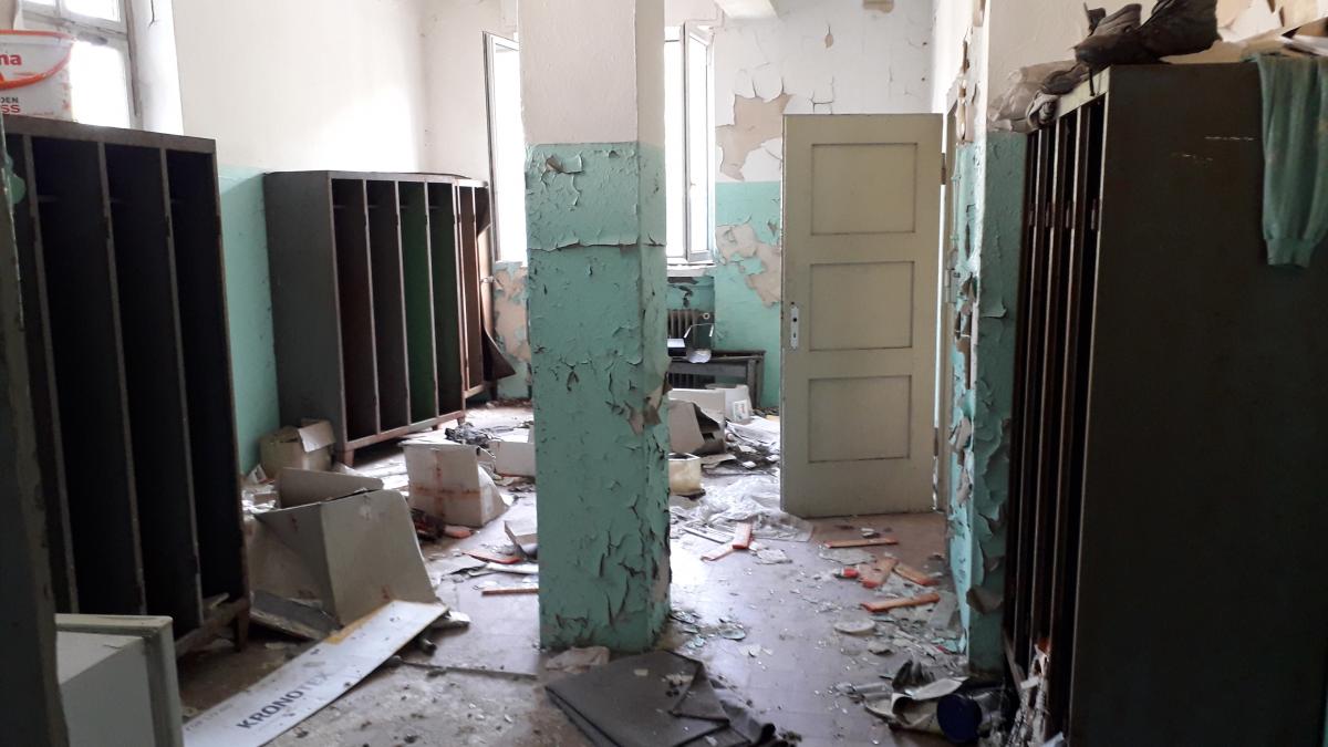 20190501_154742.jpg