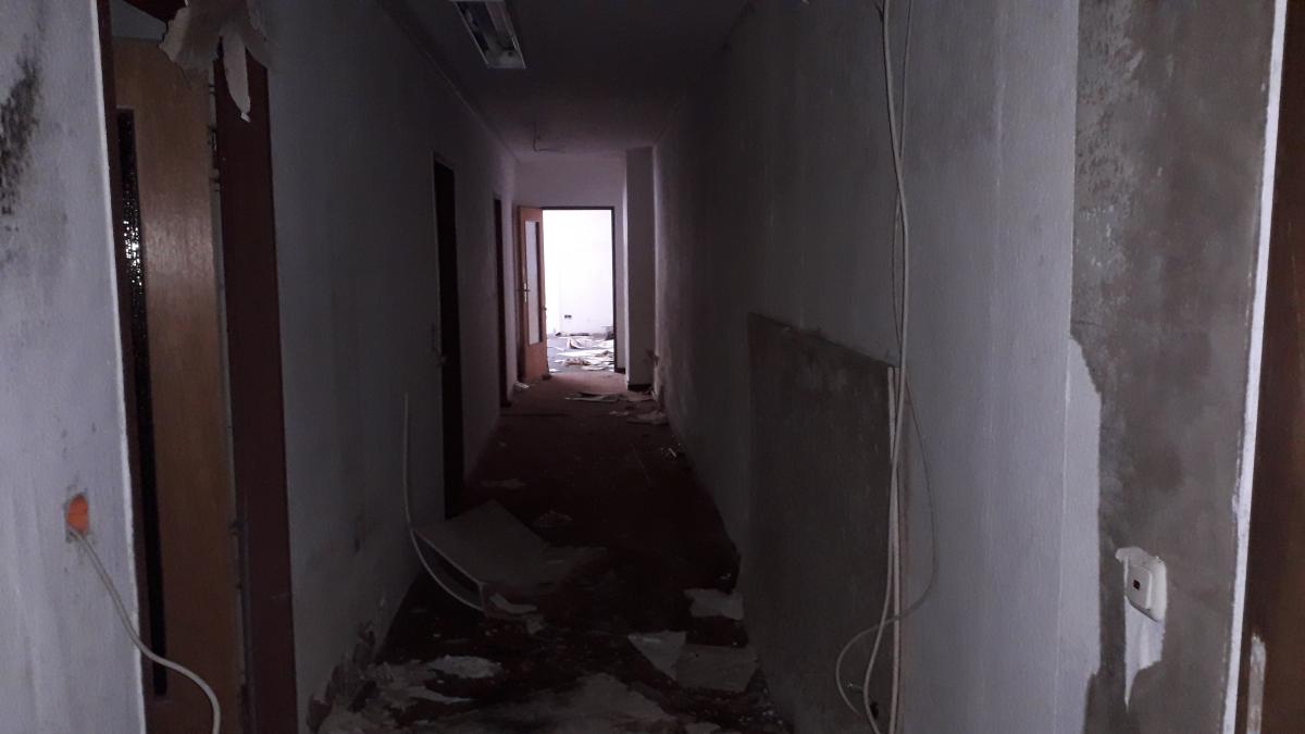 20190505_142749.jpg