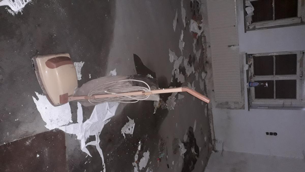 20190505_142853.jpg