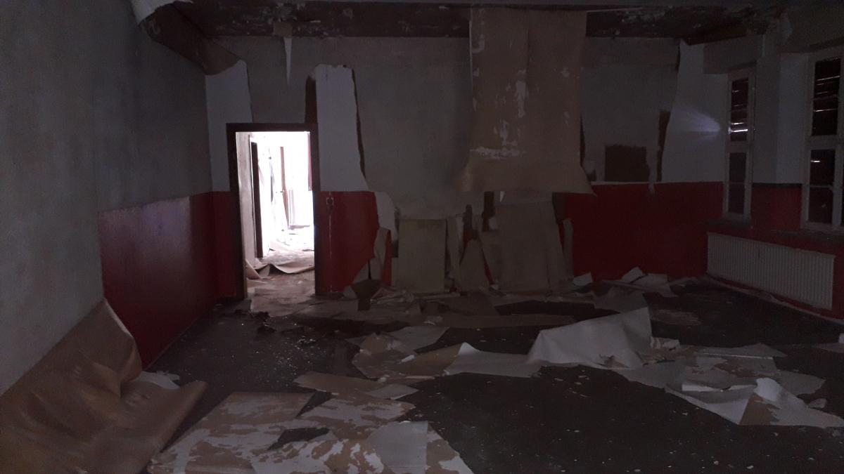 20190505_143038.jpg