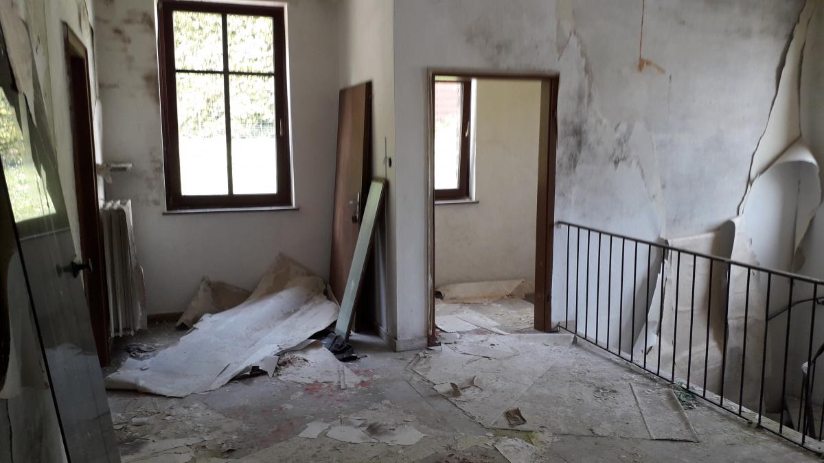 20190505_143206.jpg