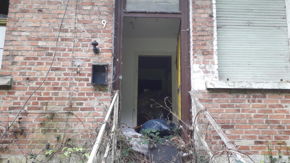 20190505_144327.jpg
