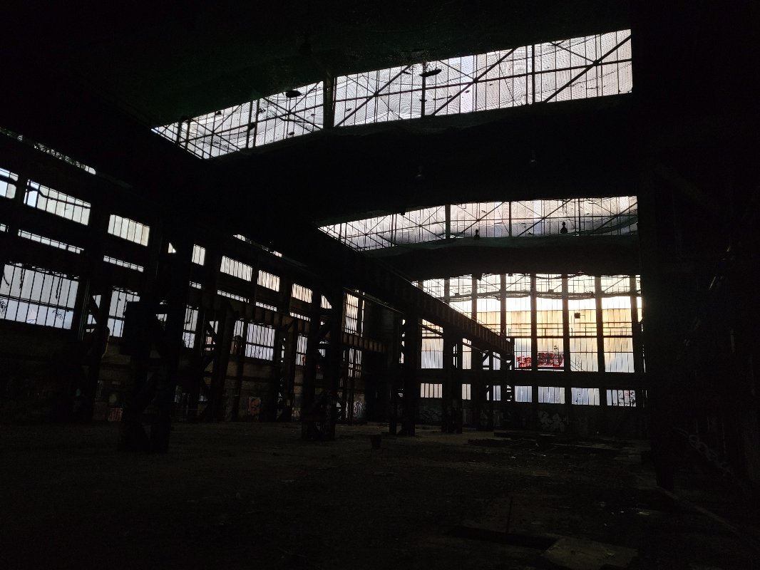 20250303_182740.jpg